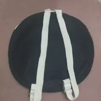 کوله پشتی و ظرف غذا کودک|اسباب و اثاث بچه|قم, حاج زینل|دیوار