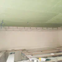 استخدام نقاش و کارگر ساده نقاش