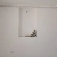 یک باب منزل مسکونی