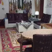 فروش سوئیت یکخوابه نوساز کد1125