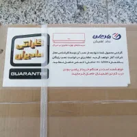 کولر گازی TCL 24000 اینورتر T3|کولر گازی و فن‌کوئل|تهران, کیانشهر|دیوار