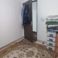 ۶۷متراول شهرک خورشید هشتم  فول امکانات|فروش آپارتمان|پیشوا, |دیوار