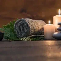 روغن ماساژ