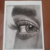 طراحی|تابلو، نقاشی، عکس|قم, ولیعصر|دیوار