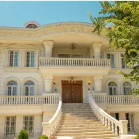 استخدام سرایدار ، سرایداری