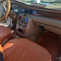 فروش خودرو|خودرو سواری و وانت|بیرم, |دیوار