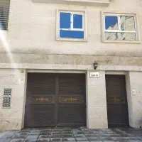 آپارتمان ۱۱۳ متری صیاد ۳۸ خاص