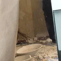 تیر اهن ۴ متری نو