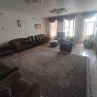 رهن کامل طبقه دوم ویلایی ۳ خواب