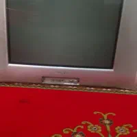 تلویزیون|تلویزیون و پروژکتور|ایلام, |دیوار