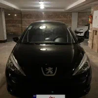 207مدل۱۴۰۳