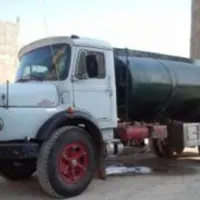 تخلیه چاه ولوله بازکنی کاشمر