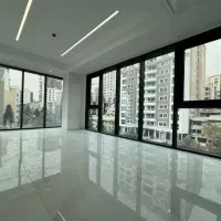 برج-برند-150-متر-مدرن-رویال-آدرس