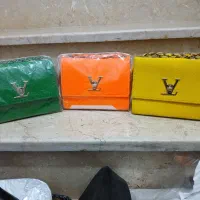 کیف زنانه فروش عمده