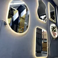 روشویی کابینتی لوکس|لوازم سرویس بهداشتی|تهران, بنیهاشم|دیوار