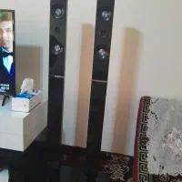 سینماخانواده 6تیکه سالم سامسونگ