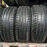 لاستیک استوک ۲۰۰ تومن بدونه آپارت ۱کی ۲ تای ۴ تای