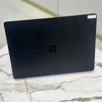Surface laptop 6 Ultra 7|رایانه همراه|شیراز, ملاصدرا|دیوار