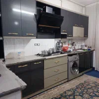 100متر-شمالی-سید-معصوم-فاطمه-الزهرا-کامکار