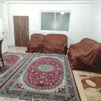 اجاره سوئیت در جاده قلعه رودخان فومن|اجارهٔ کوتاه‌مدت آپارتمان و سوئیت|فومن, |دیوار
