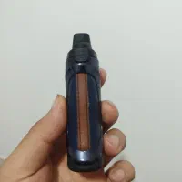 ویپ فروشی|زیورآلات و اکسسوری|فولادشهر, فولادشهر|دیوار