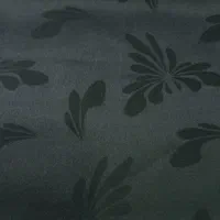 چادر مشکی|لباس|محمدشهر, محمدشهر|دیوار