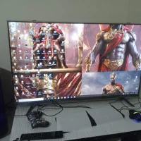 تلوزین olive43اینج|تلویزیون و پروژکتور|ارومیه, |دیوار