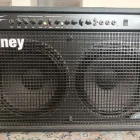 امپلیفایر laney