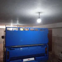 نیسان وانت اپشنال تک سوز 1402|خودرو سواری و وانت|تهران, جیحون|دیوار