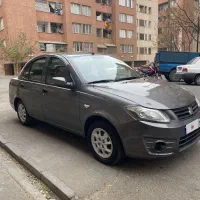 ساینا مدل ۹۷