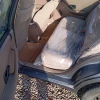 فروش|خودرو سواری و وانت|نرماشیر, |دیوار