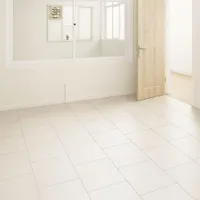 خانه ویلایی ۶۰ متری نقلی، دلباز و بازسازی شده
