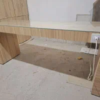 میز ناخن و ناخنکار وسایل کاشت ناخن سفارشی|آرایشگاه و سالنهای زیبایی|پردیس, فاز ۲|دیوار