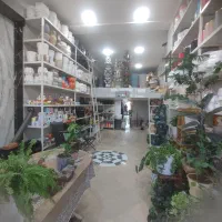 فروش یکجا لوازم و وسایل مغازه یکجا|فروشگاه و مغازه|مراغه, |دیوار