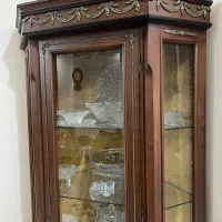 بوفه|بوفه، ویترین، کنسول|تهران, ایران|دیوار