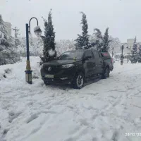 کلوت at-2400 با لوازم