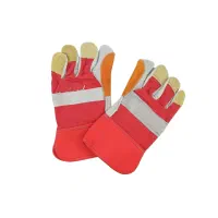 دستکش ایمنی و کار|ابزارآلات|پاکدشت, شهرک امام رضا|دیوار