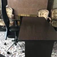 میز کامپیوتر