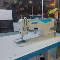 فروش بهترین و بروزترین برند چرخ خیاطی