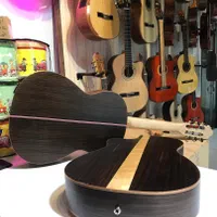 خریدوفروش انواع سازها واموزش اسان گیتارو هنگ درام|گیتار، بیس، امپلیفایر|سیرجان, |دیوار