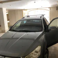 ماشین اچ سی کراس ۹۷|خودرو سواری و وانت|بجنورد, |دیوار