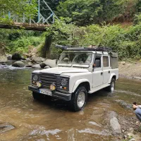 پاژن ۸۲ بدون رنگ