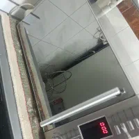 مایکرویو