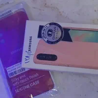 گوشی سامسونگa26|موبایل|تهران, مشیریه|دیوار