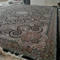3 تا دوازده متری و ۱ عدد نه متری همگی شبیه هم