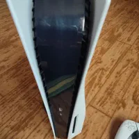 پی اس فایو ps5