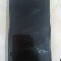 سامسونگ SA24