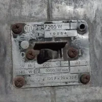 دستگاه برش سنگ المانی|ابزارآلات|آستانه اشرفیه, |دیوار