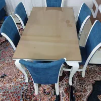 میزناهارخوری