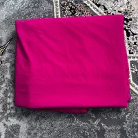 پارچه الیزه